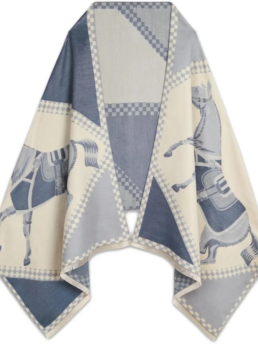 Scarfs for Women Pashmina Silky Shawl Wrap for Evening Dressing Blanket Open Fro